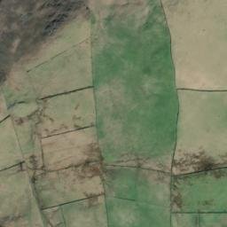 Satellite imagery of Rinboy Point, IE
