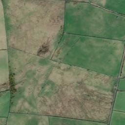 Satellite imagery of Rinboy Point, IE