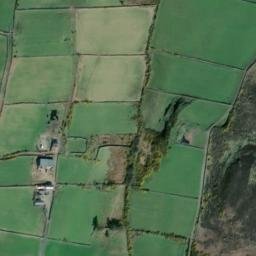 Satellite imagery of Rinboy Point, IE