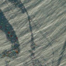 Satellite imagery of Ard Point, IE