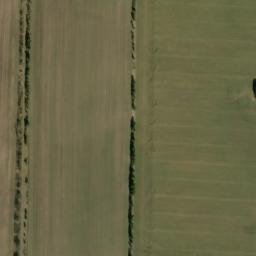 Satellite imagery of Højbjerg, DK