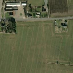 Satellite imagery of Højbjerg, DK