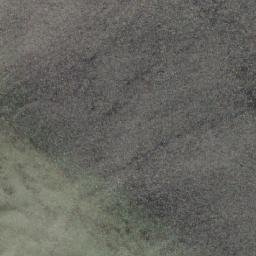 Satellite imagery of Elmebjerg, DK