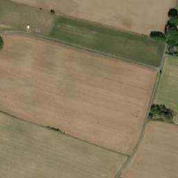 Satellite imagery of Skovbanke, DK