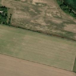 Satellite imagery of Skovbanke, DK