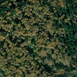 Satellite imagery of Цыпино, KZ