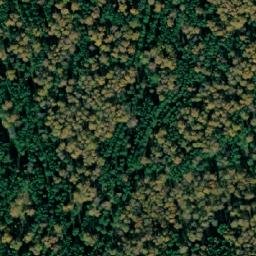 Satellite imagery of Цыпино, KZ