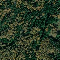 Satellite imagery of Цыпино, KZ