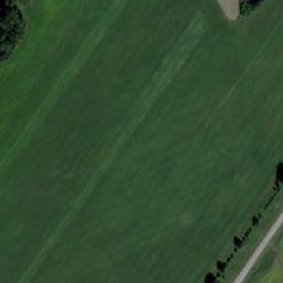 Satellite imagery of Осиногривский, KZ
