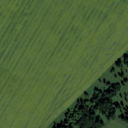 Satellite imagery of Осиногривский, KZ