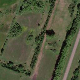 Satellite imagery of Смолино, KZ