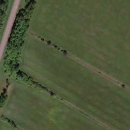 Satellite imagery of Смолино, KZ