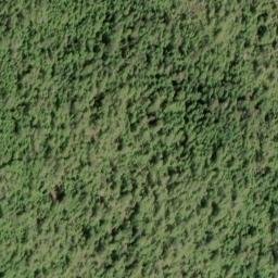 Satellite imagery of Boreas Point, US
