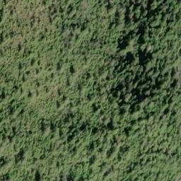 Satellite imagery of Boreas Point, US