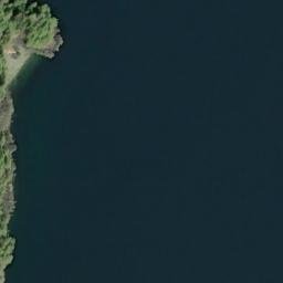 Satellite imagery of Boreas Point, US