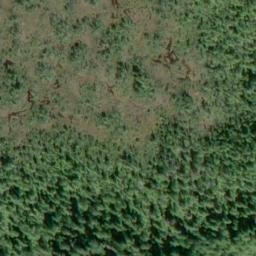 Satellite imagery of Middy Point, US