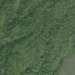 Satellite imagery of Fools Point, US