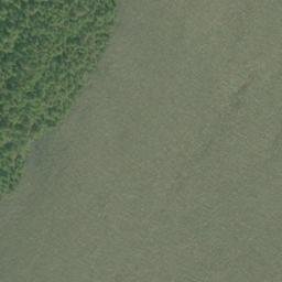Satellite imagery of Fools Point, US