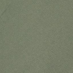 Satellite imagery of Fools Point, US