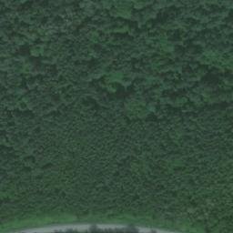 Satellite imagery of Post #57, CA