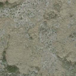 Satellite imagery of Post #54, CA