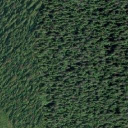 Satellite imagery of Post #64, CA