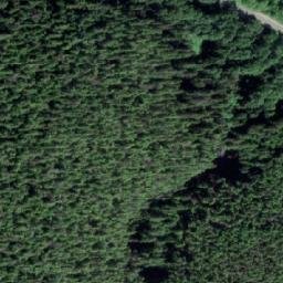 Satellite imagery of Post #64, CA