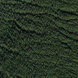 Satellite imagery of Mount Chamberlain, CA