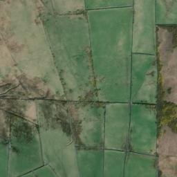 Satellite imagery of Rinboy Point, IE