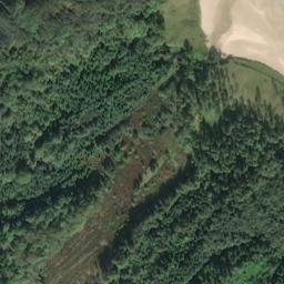 Satellite imagery of Ard Point, IE