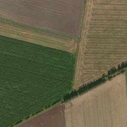 Satellite imagery of survey_point, DK