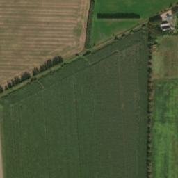 Satellite imagery of survey_point, DK