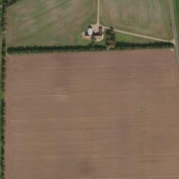 Satellite imagery of survey_point, DK