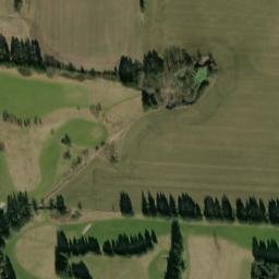 Satellite imagery of Højbjerg, DK