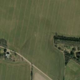 Satellite imagery of Højbjerg, DK