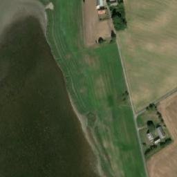 Satellite imagery of Skovbanke, DK