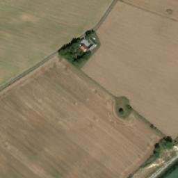 Satellite imagery of Skovbanke, DK