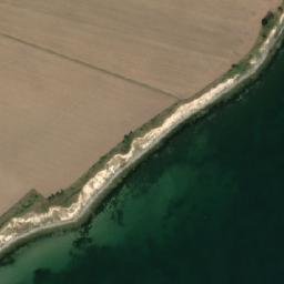 Satellite imagery of Skovbanke, DK