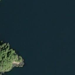 Satellite imagery of Boreas Point, US