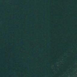 Satellite imagery of Middy Point, US