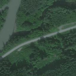 Satellite imagery of Post #57, CA