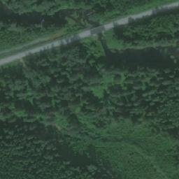 Satellite imagery of Post #57, CA
