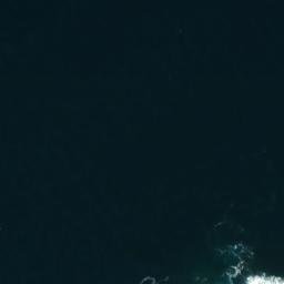 Satellite imagery of Bloody Foreland, IE