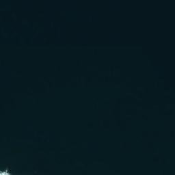 Satellite imagery of Bloody Foreland, IE