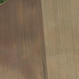 Satellite imagery of survey_point, DK