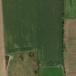 Satellite imagery of survey_point, DK