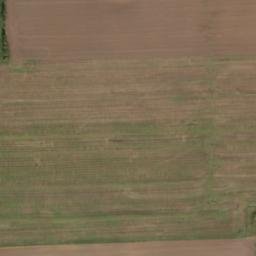 Satellite imagery of survey_point, DK