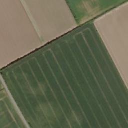 Satellite imagery of Elmebjerg, DK