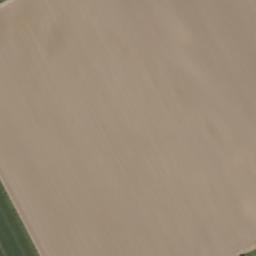 Satellite imagery of Elmebjerg, DK
