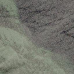 Satellite imagery of Hvidklint, DK